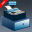 Instant Cash Register Pro 8.5.2