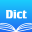 The English Dictionary Offline 5.1.0