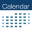 HachiCalendar3 4.0.3