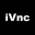 iVNC 4.1