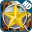 Hidden Objects-Game 4.0