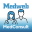 Medweb MedConsult