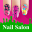 Nail Salon Design 1.1