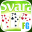 SVARA BY FORTE.GAMES (SVARKA) 11.0.131