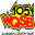 WQSB Radio 9.0.7