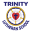 Trinity Lutheran School