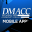 DMACC 3.0.0