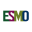 ESMO Events App 11.2