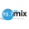 95.7 The Mix LIVE 11.0.65