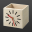 TimeBoxing