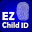 EZ Child ID