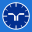 Randstad t-tracker 4.7.94