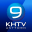 KHTV 5.15.1492