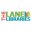 Lane Libraries 2022.2.2