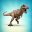 T-Rex Simulator 1.3