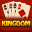 Kingdom Solitaire : Card-games Fun Classic Run Free 1.0