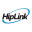 HipLink Mobile 8.6.7.1