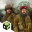 Assault on Arnhem 1.2