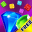 Diamond Blaster Architect Puzzle Games 1.0