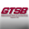 GTSB Mobile Banking