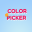 Color Picker 2016 1.2