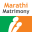 MarathiMatrimony: Marriage App