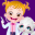 Baby Hazel Pet Doctor 5.0.0