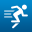 Run Tracker: Best GPS Runner to Track Running Walk 1.6