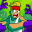 Kung Fu Zombie 1.9.25