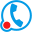 CallRec: Call recorder 4.1.0-callrec-google-play