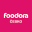 foodora: Food & Groceries 24.4.0