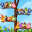 Bird Sort 2: Color Puzzle