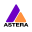 AsteraApp 12.11