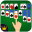 Solitaire Classic