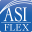 ASIFlex Self Service