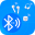 Bluetooth device finder