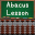 Abacus Lesson 1.1.5