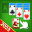 Solitaire Puzzlejoy 1.4.3