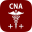 CNA Practice Test Prep 2020 - 