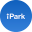 iPark Estacionamientos 2.0.3