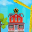 Tower Builder - City Of Tower