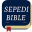 Sepedi Bible 7.0