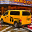 US Taxi Game 2023- Taxi Driver 0.2