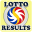 PCSO Lotto Results