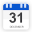 Calendar 4.6