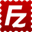 FileZilla Server 1.9.1