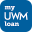 My UWM Loan 1.15.2