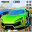 Gadi Wala Game - Car Games 3D 1.7