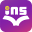 InsNovel-Story, Romance Novels 2.0.21