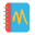 Learning Multiplication 1.0.6